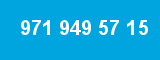 971 949 57 15